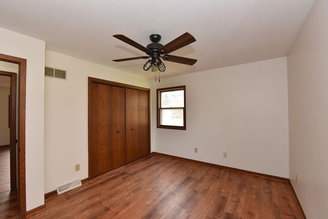 2133 Ontario DRIVE, Janesville, WI 53545