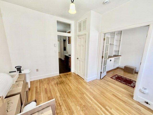 162 Endicott 2, Boston, MA 02113