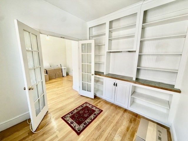 162 Endicott 2, Boston, MA 02113