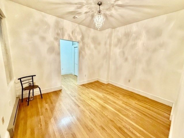 162 Endicott 2, Boston, MA 02113