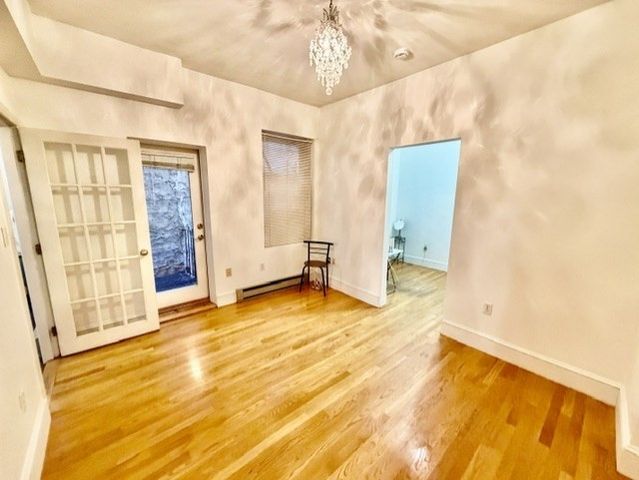 162 Endicott 2, Boston, MA 02113