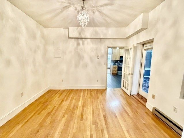 162 Endicott 2, Boston, MA 02113