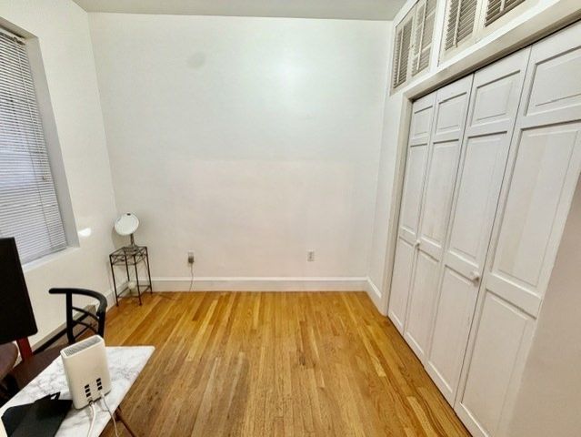 162 Endicott 2, Boston, MA 02113