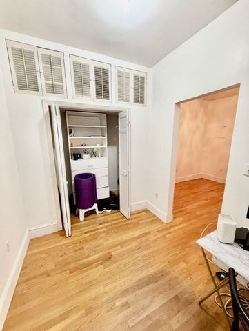 162 Endicott 2, Boston, MA 02113