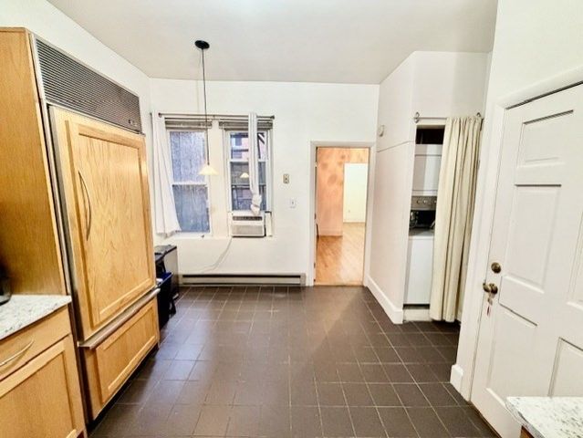 162 Endicott 2, Boston, MA 02113