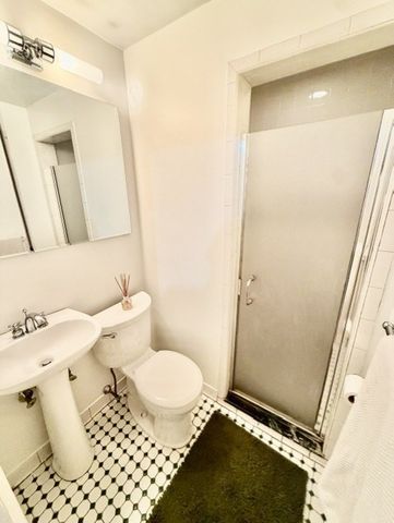 162 Endicott 2, Boston, MA 02113