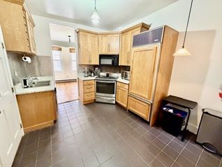 162 Endicott 2, Boston, MA 02113