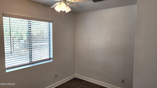 3524 E WINCHCOMB Drive, Phoenix, AZ 85032