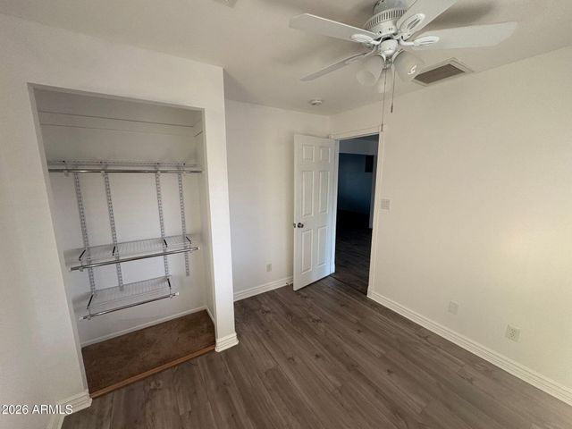 3524 E WINCHCOMB Drive, Phoenix, AZ 85032