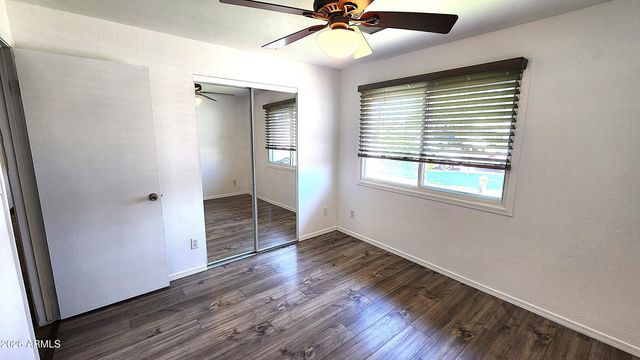 3524 E WINCHCOMB Drive, Phoenix, AZ 85032