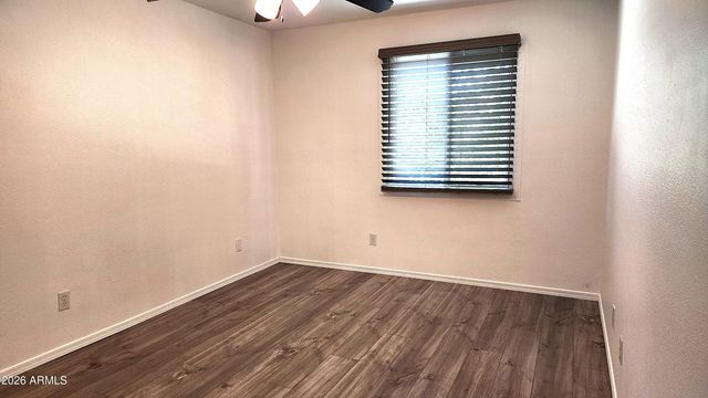 3524 E WINCHCOMB Drive, Phoenix, AZ 85032