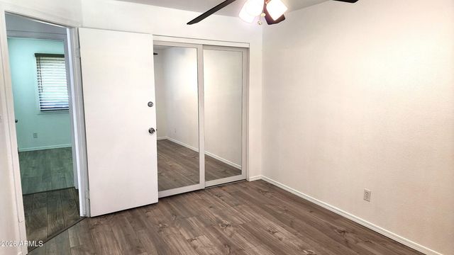 3524 E WINCHCOMB Drive, Phoenix, AZ 85032