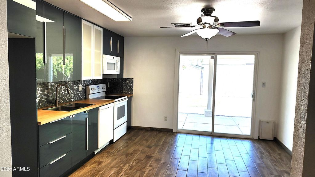 3524 E WINCHCOMB Drive, Phoenix, AZ 85032 — photo 2