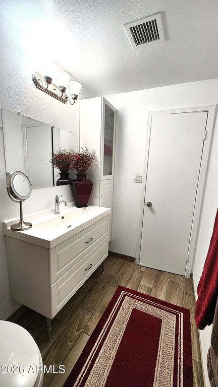 3524 E WINCHCOMB Drive, Phoenix, AZ 85032 — photo 3