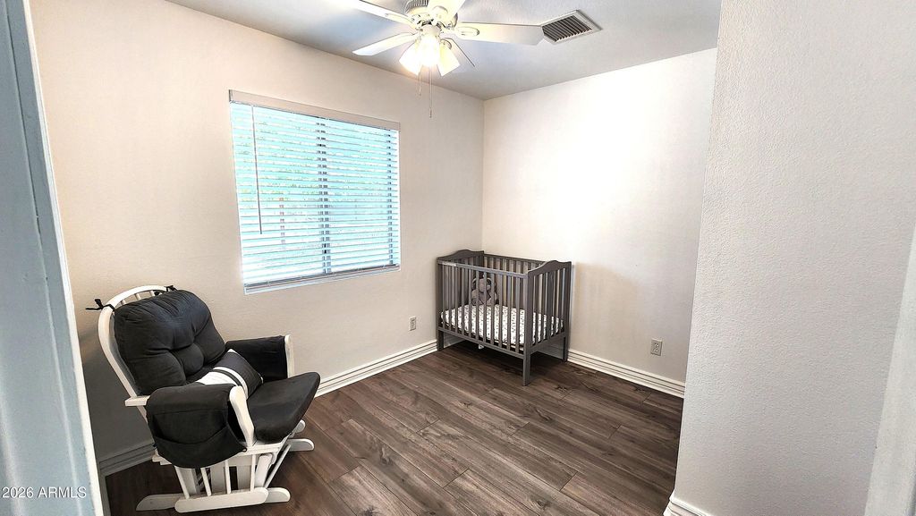 3524 E WINCHCOMB Drive, Phoenix, AZ 85032 — photo 4