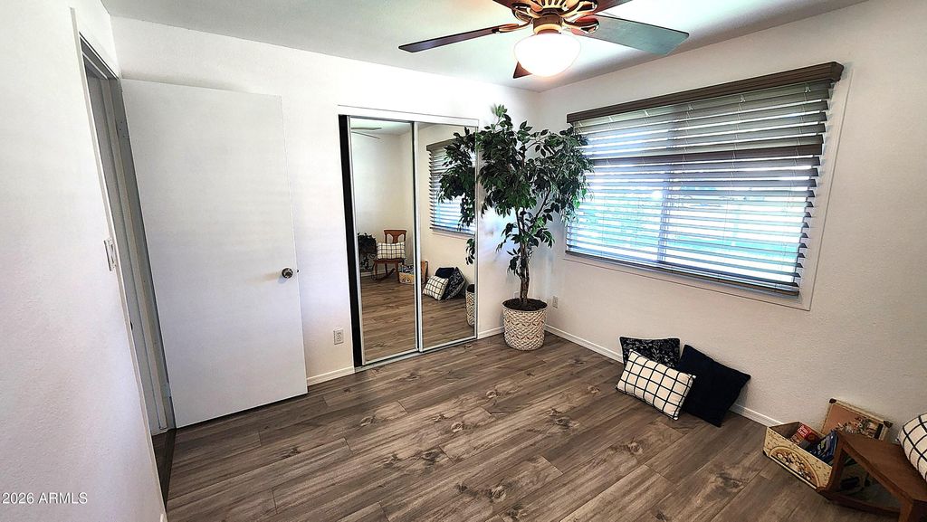 3524 E WINCHCOMB Drive, Phoenix, AZ 85032 — photo 5