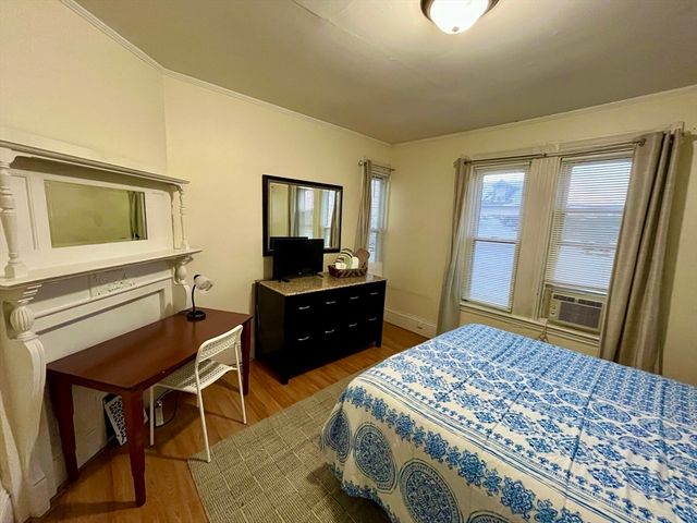 40 Forest St 2, Boston, MA 02119