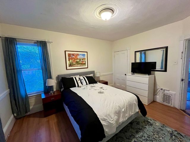 40 Forest St 2, Boston, MA 02119