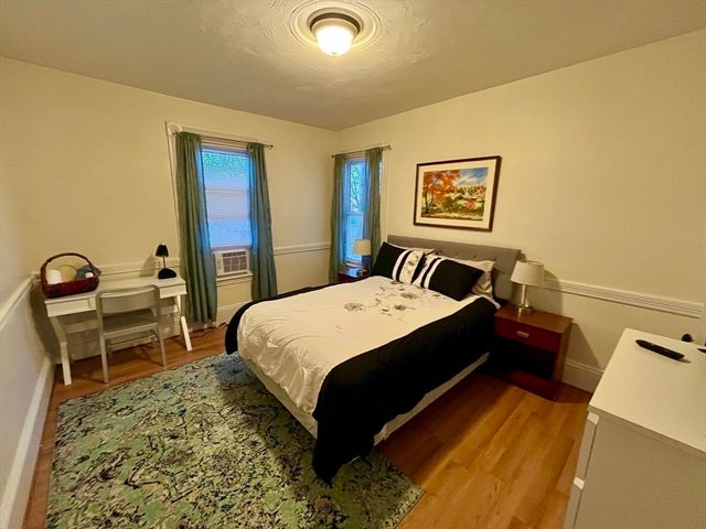 40 Forest St 2, Boston, MA 02119