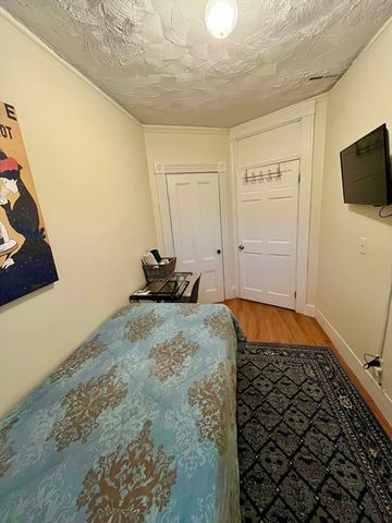 40 Forest St 2, Boston, MA 02119