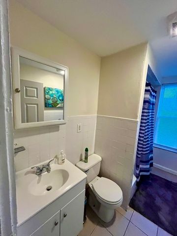 40 Forest St 2, Boston, MA 02119