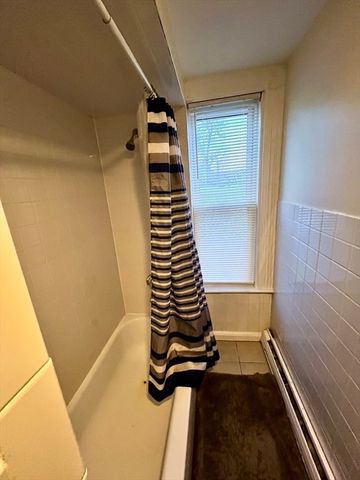 40 Forest St 2, Boston, MA 02119