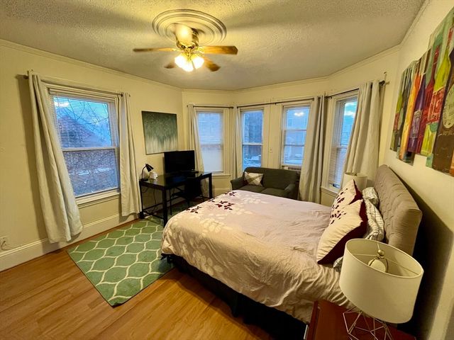 40 Forest St 2, Boston, MA 02119