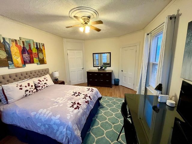 40 Forest St 2, Boston, MA 02119