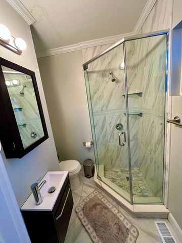 40 Forest St 2, Boston, MA 02119