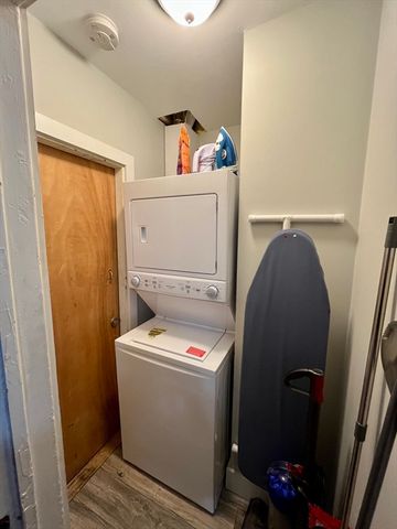 40 Forest St 2, Boston, MA 02119