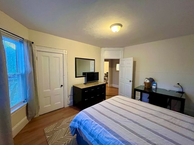 40 Forest St 2, Boston, MA 02119