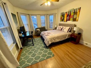 40 Forest St 2, Boston, MA 02119