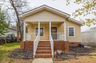 409 Gower Street, Greenville, SC 29611