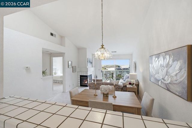 801 Timbercove St 4, Vallejo, CA 94591