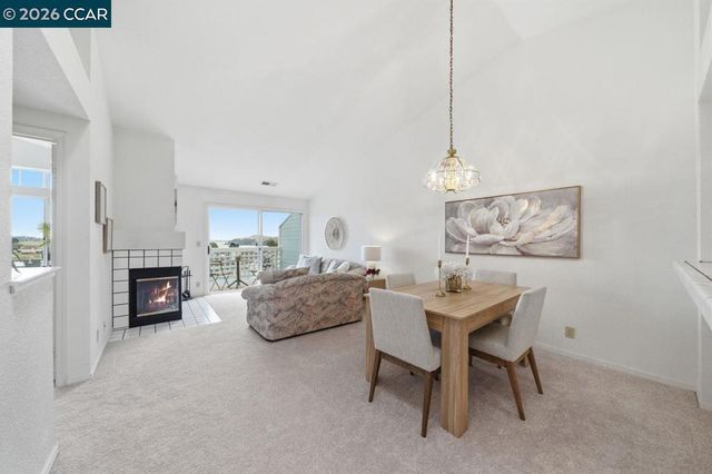 801 Timbercove St 4, Vallejo, CA 94591