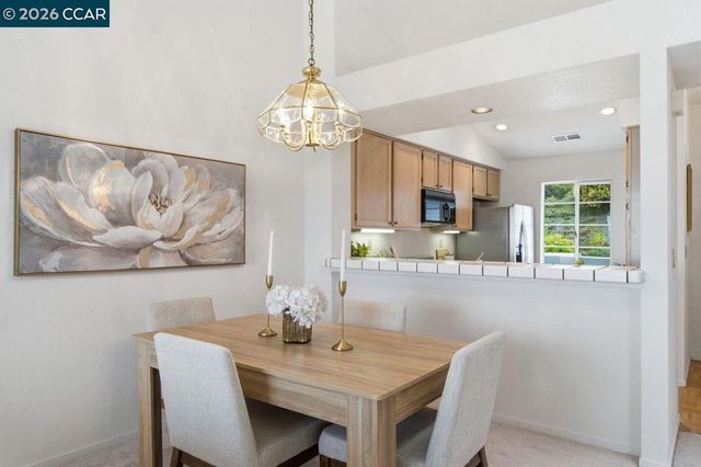 801 Timbercove St 4, Vallejo, CA 94591