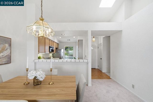 801 Timbercove St 4, Vallejo, CA 94591