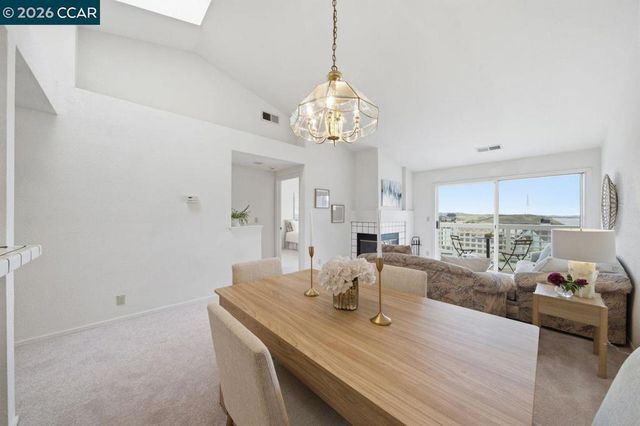 801 Timbercove St 4, Vallejo, CA 94591
