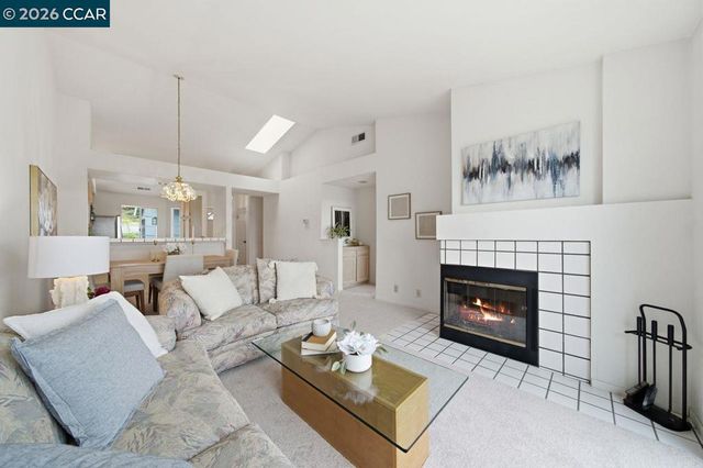 801 Timbercove St 4, Vallejo, CA 94591