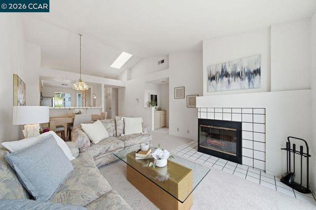 801 Timbercove St 4, Vallejo, CA 94591