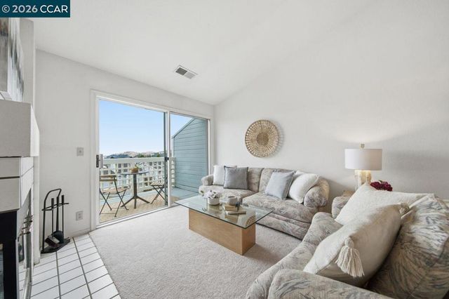 801 Timbercove St 4, Vallejo, CA 94591