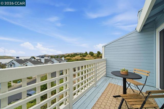 801 Timbercove St 4, Vallejo, CA 94591