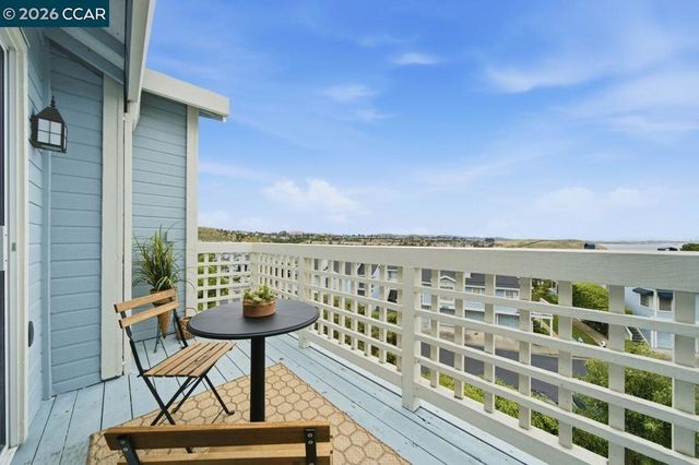 801 Timbercove St 4, Vallejo, CA 94591