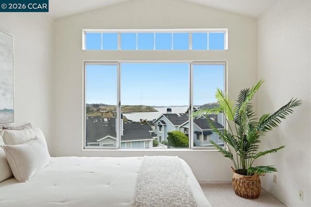 801 Timbercove St 4, Vallejo, CA 94591