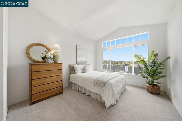 801 Timbercove St 4, Vallejo, CA 94591