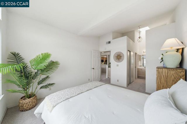 801 Timbercove St 4, Vallejo, CA 94591