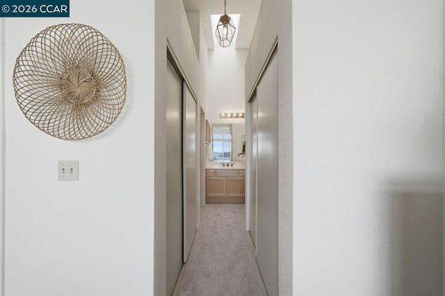 801 Timbercove St 4, Vallejo, CA 94591