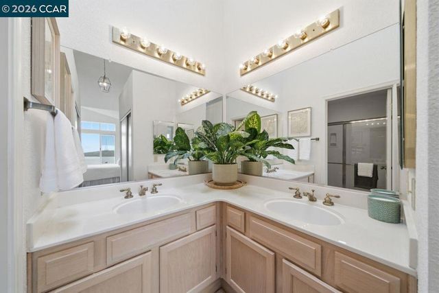 801 Timbercove St 4, Vallejo, CA 94591