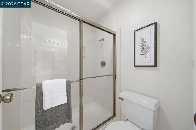 801 Timbercove St 4, Vallejo, CA 94591