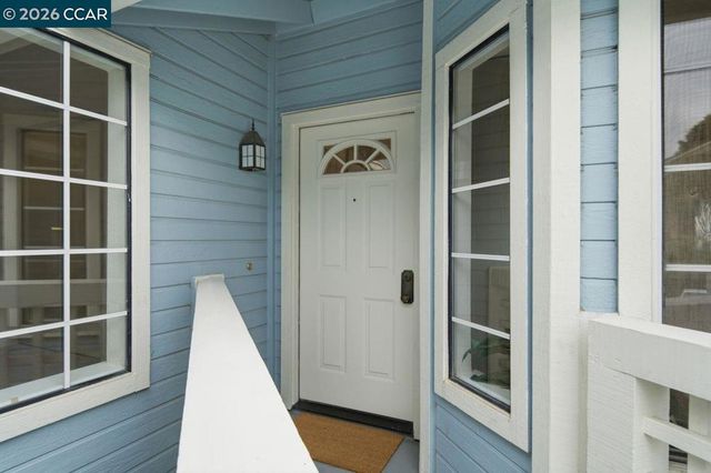 801 Timbercove St 4, Vallejo, CA 94591